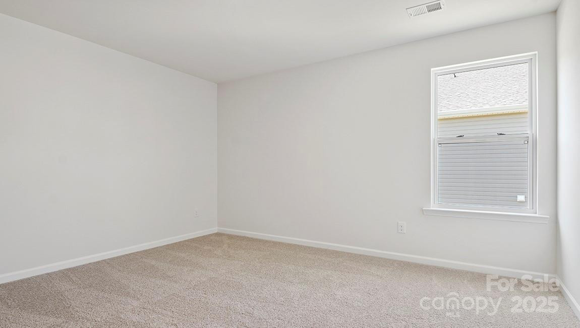 608 Country Oak Drive - Photo 21