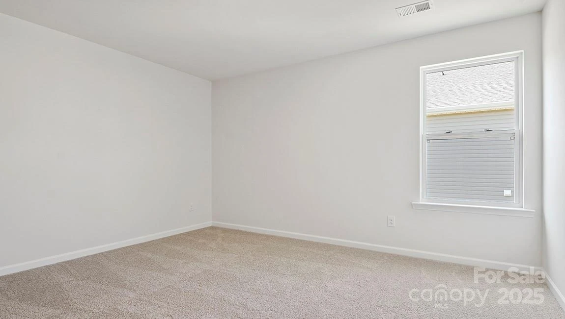608 Country Oak Drive - Photo 21