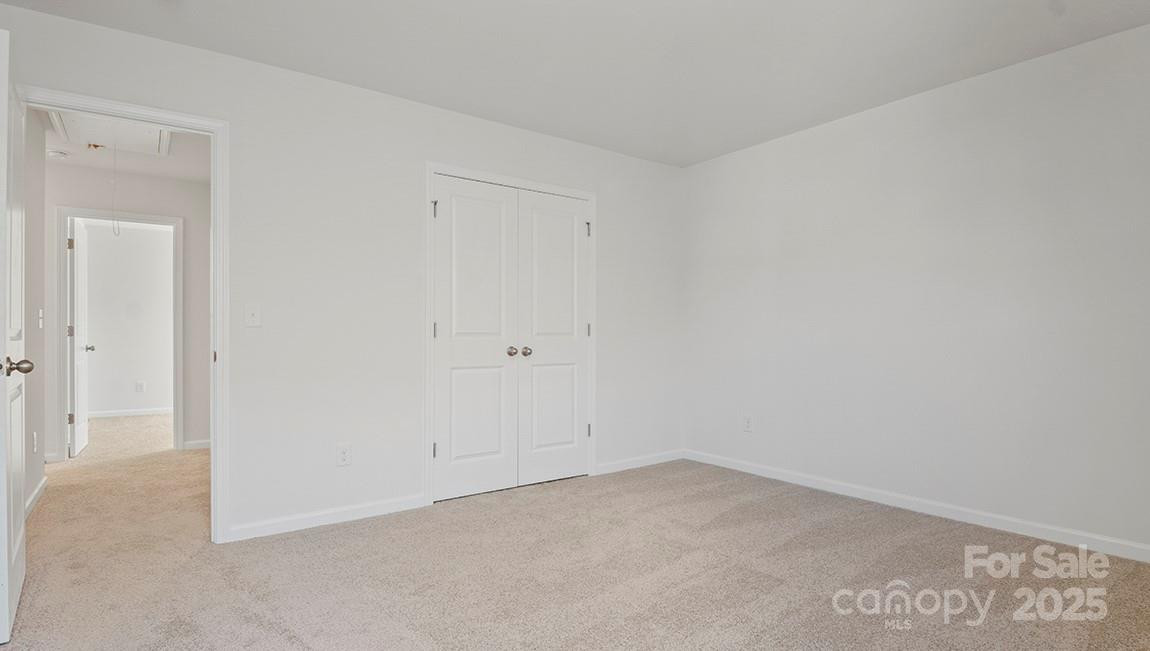 608 Country Oak Drive - Photo 22