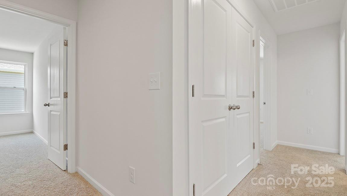 608 Country Oak Drive - Photo 23