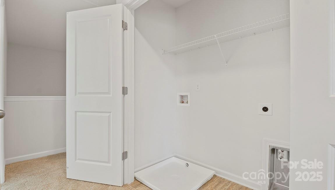 608 Country Oak Drive - Photo 24
