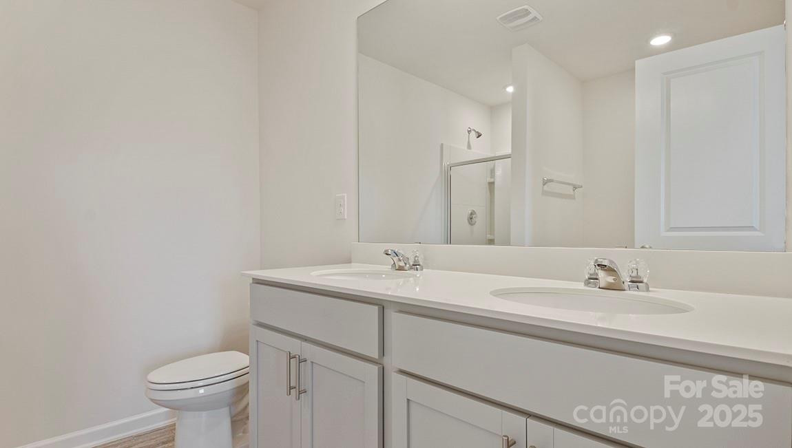 608 Country Oak Drive - Photo 25