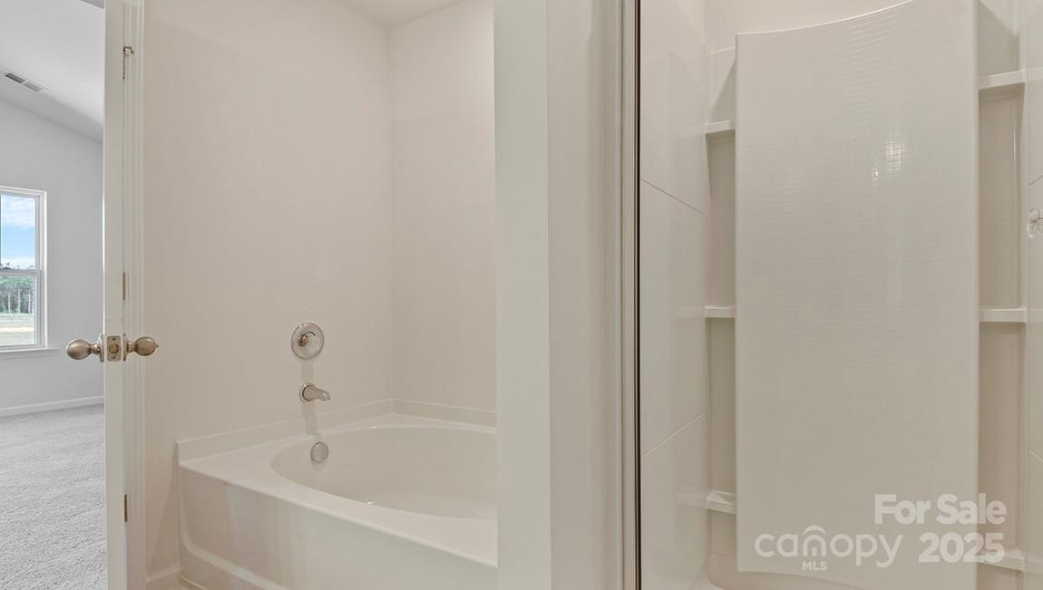 608 Country Oak Drive - Photo 26