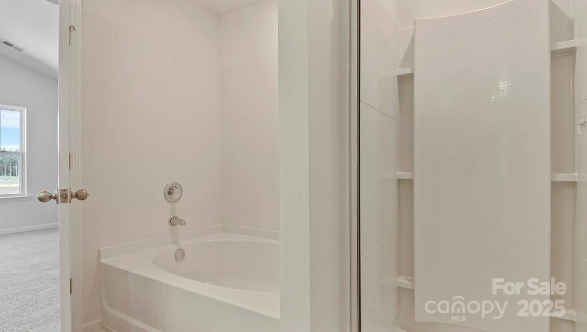 608 Country Oak Drive - Photo 26