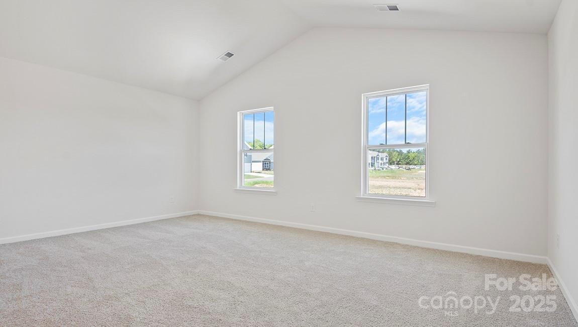 608 Country Oak Drive - Photo 27