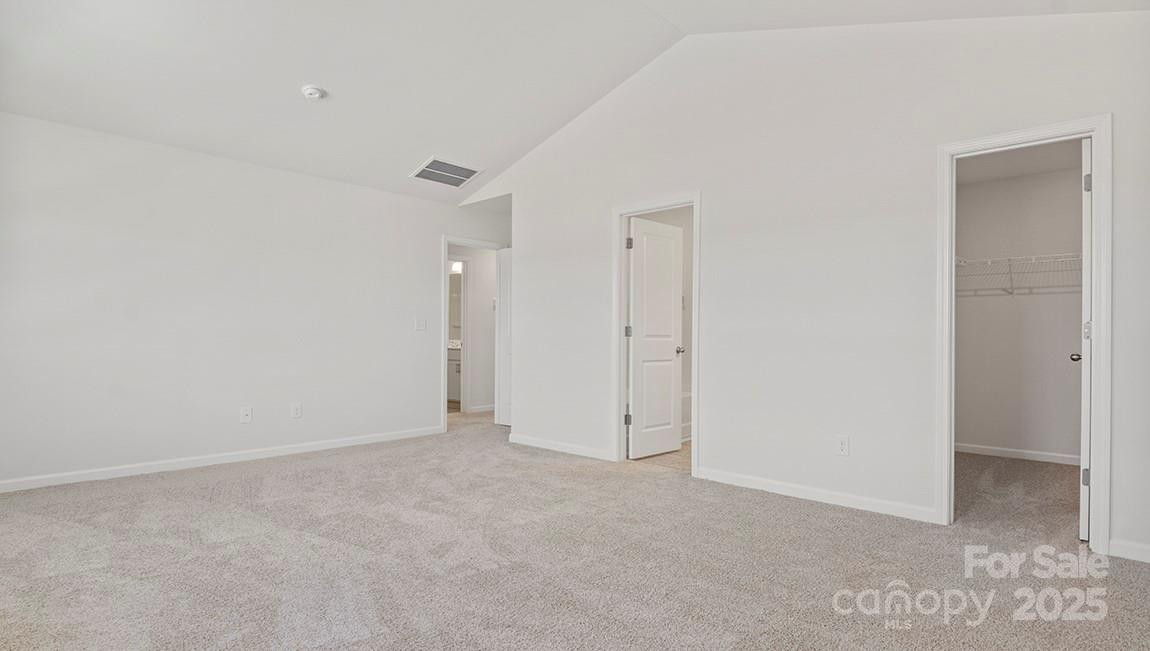 608 Country Oak Drive - Photo 28