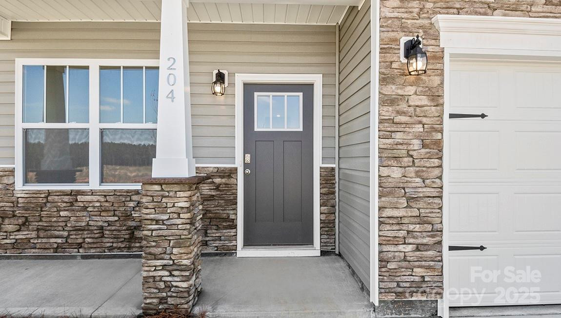 608 Country Oak Drive - Photo 4