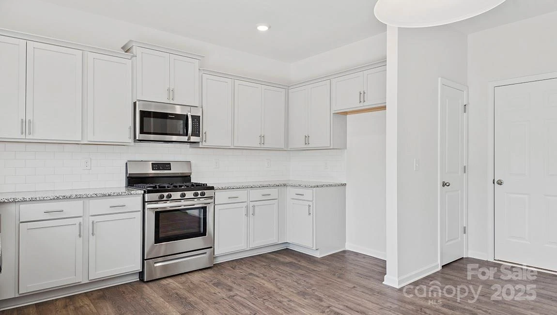 608 Country Oak Drive - Photo 6