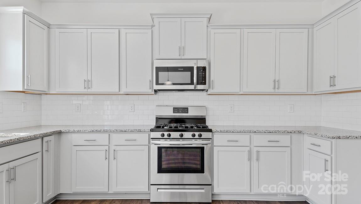 608 Country Oak Drive - Photo 7