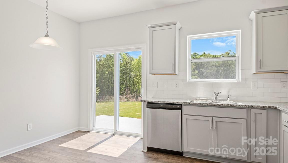 608 Country Oak Drive - Photo 8