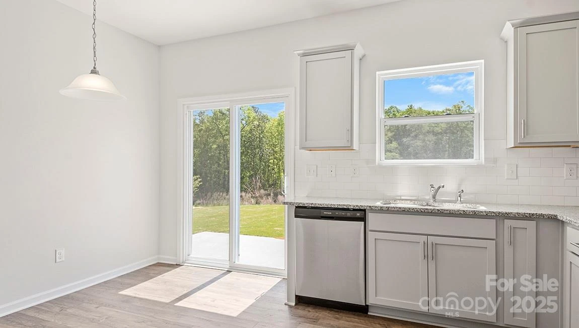 608 Country Oak Drive - Photo 8