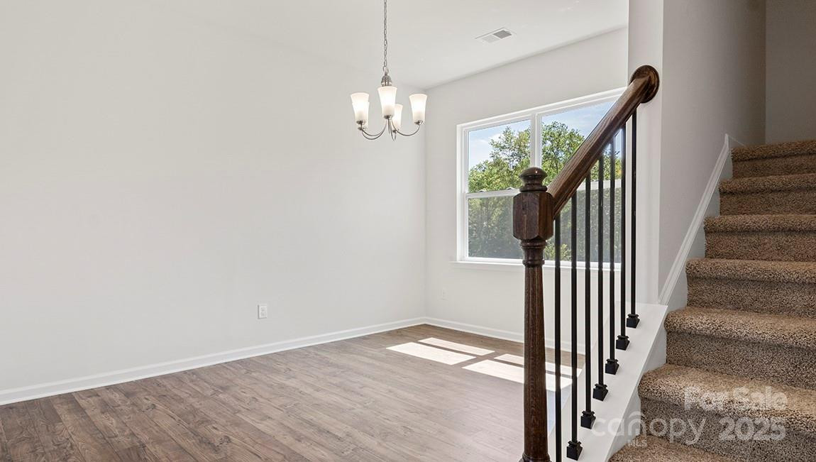 608 Country Oak Drive - Photo 10