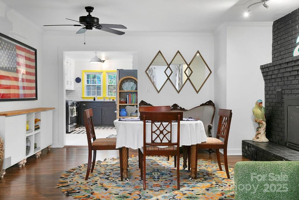 26 Duckworth Avenue - Photo 11