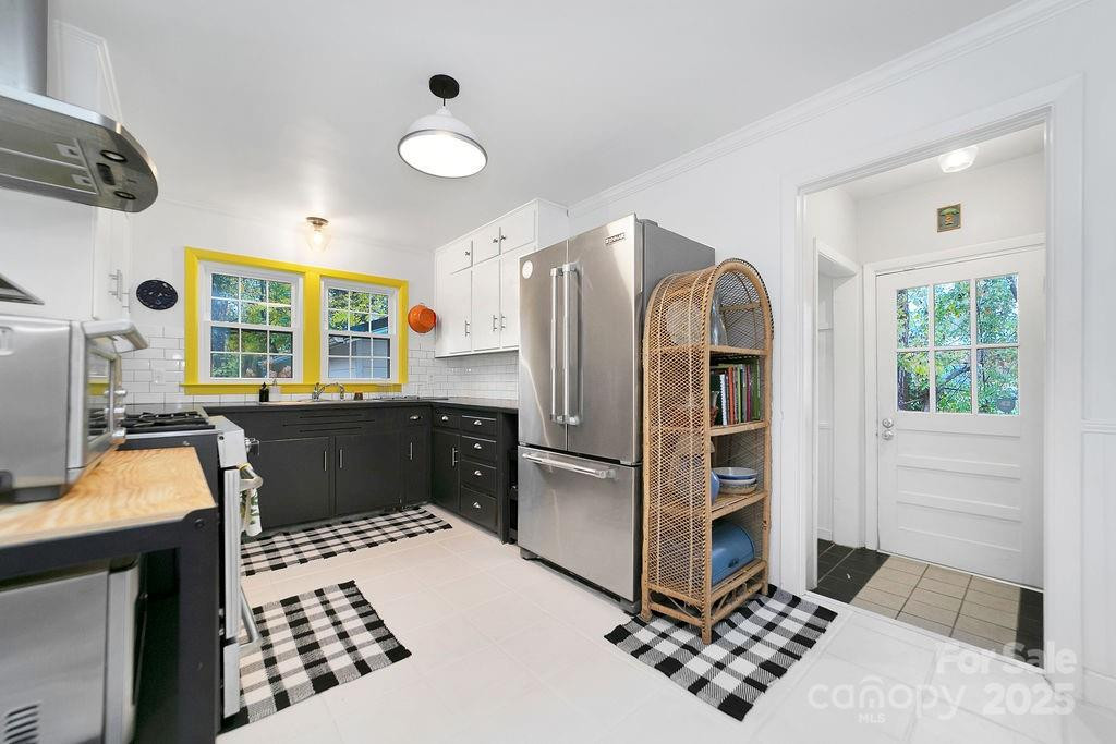 26 Duckworth Avenue - Photo 12