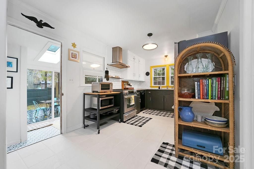 26 Duckworth Avenue - Photo 13