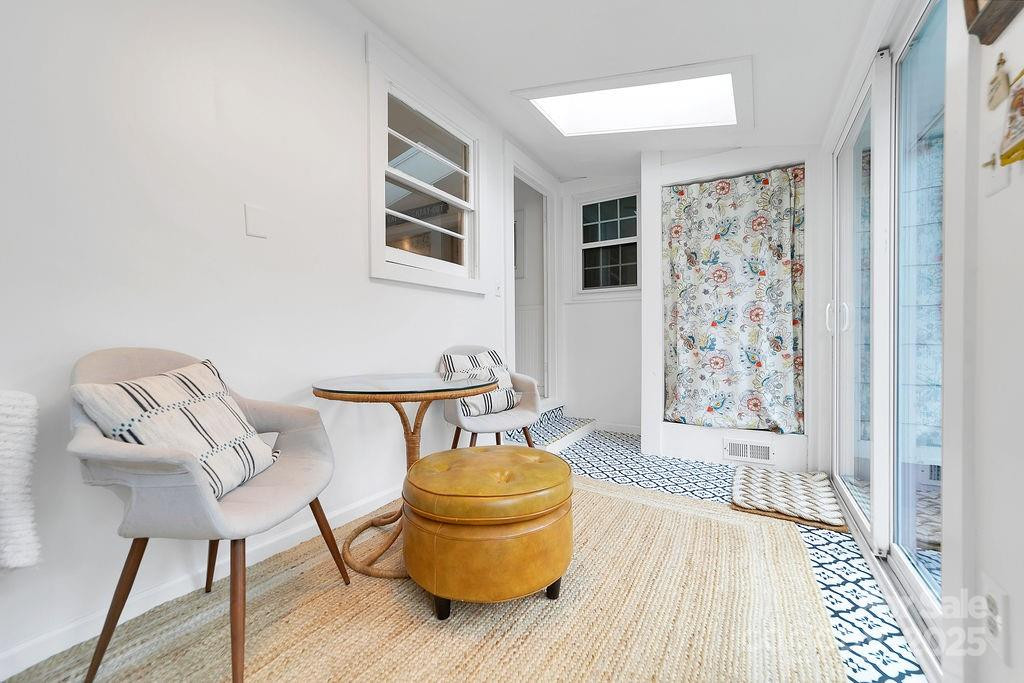 26 Duckworth Avenue - Photo 14