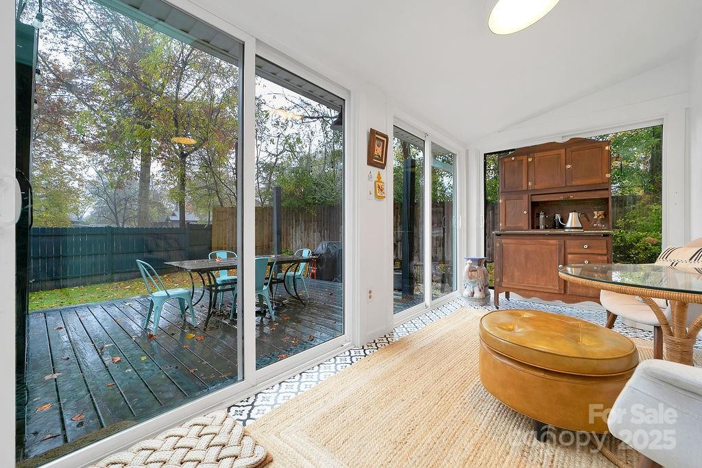 26 Duckworth Avenue - Photo 15