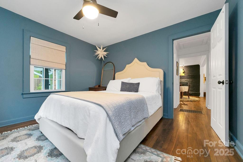 26 Duckworth Avenue - Photo 16