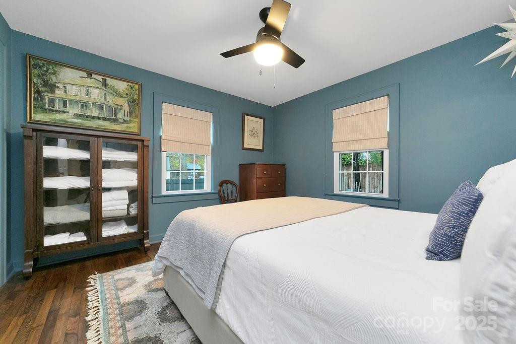26 Duckworth Avenue - Photo 17