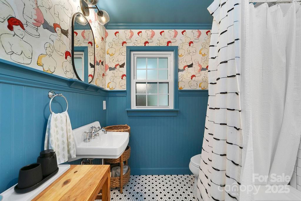 26 Duckworth Avenue - Photo 18