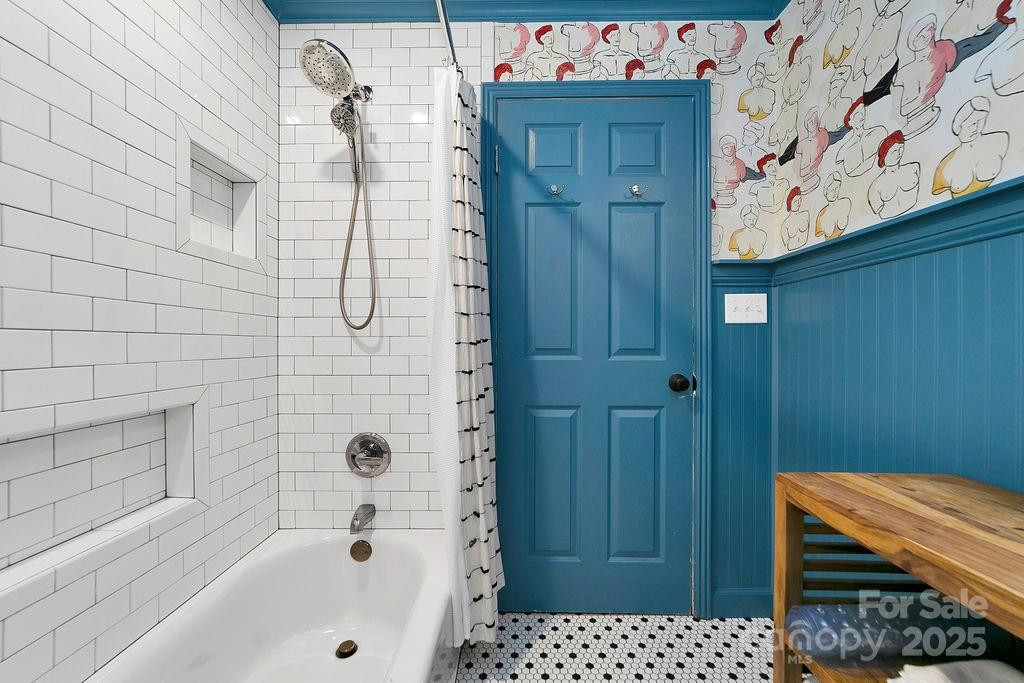 26 Duckworth Avenue - Photo 19