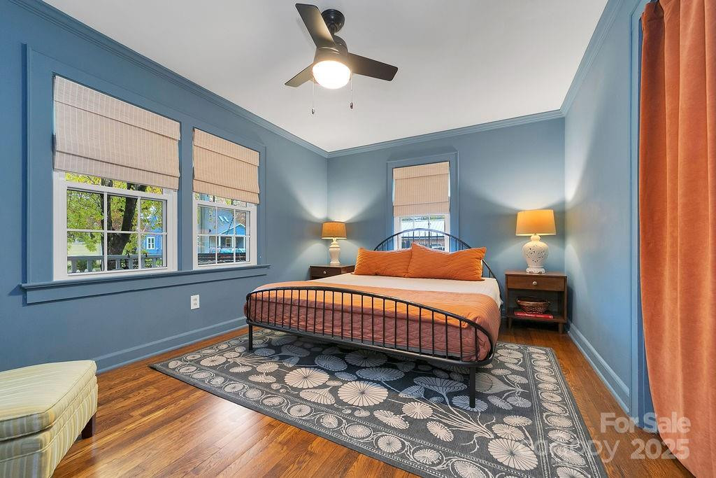 26 Duckworth Avenue - Photo 20