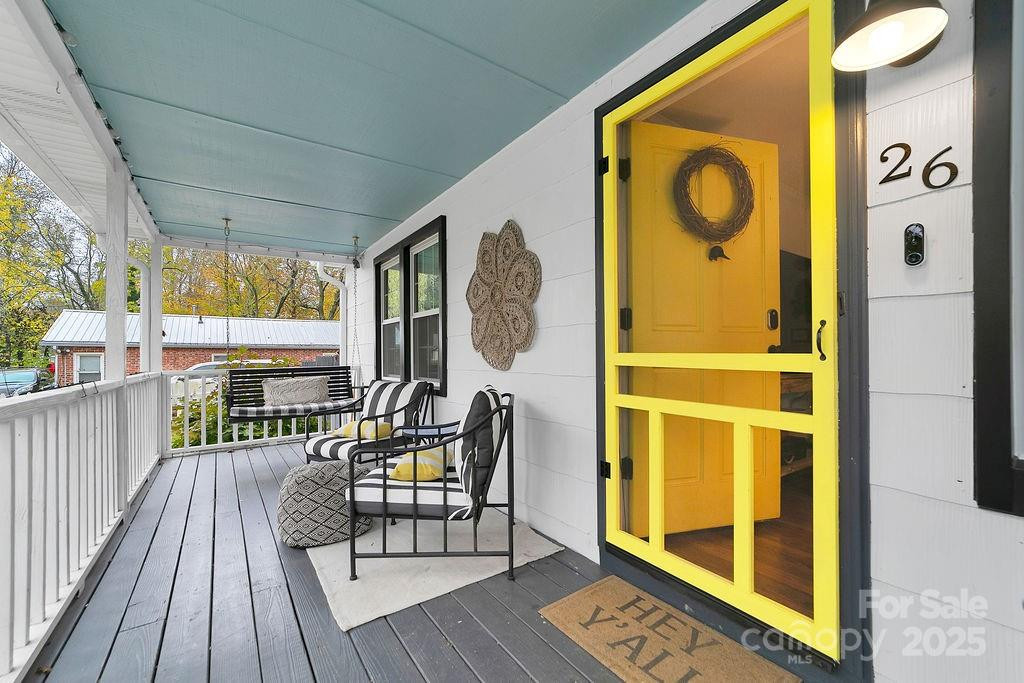 26 Duckworth Avenue - Photo 3