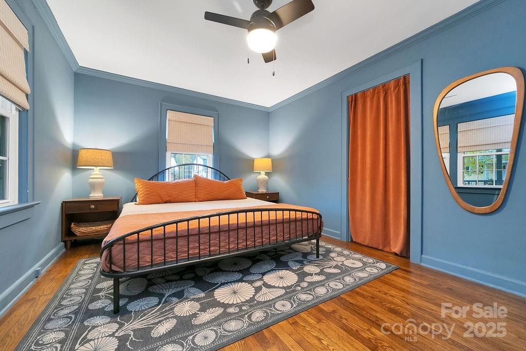 26 Duckworth Avenue - Photo 21