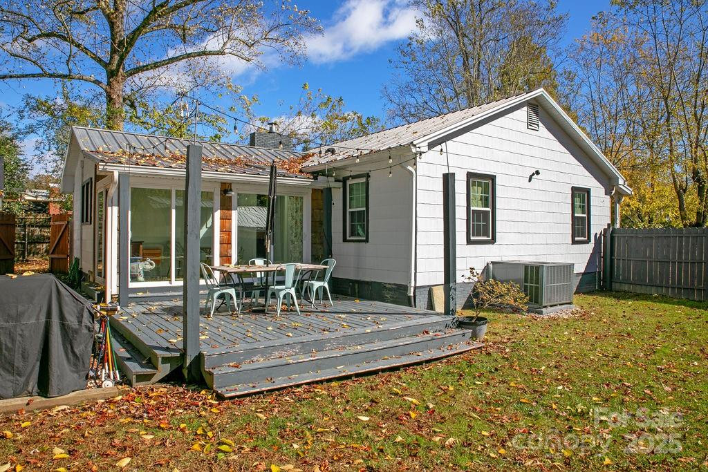 26 Duckworth Avenue - Photo 22