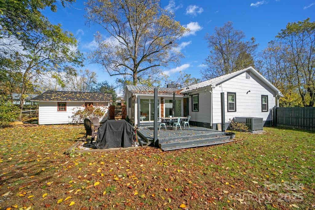 26 Duckworth Avenue - Photo 23