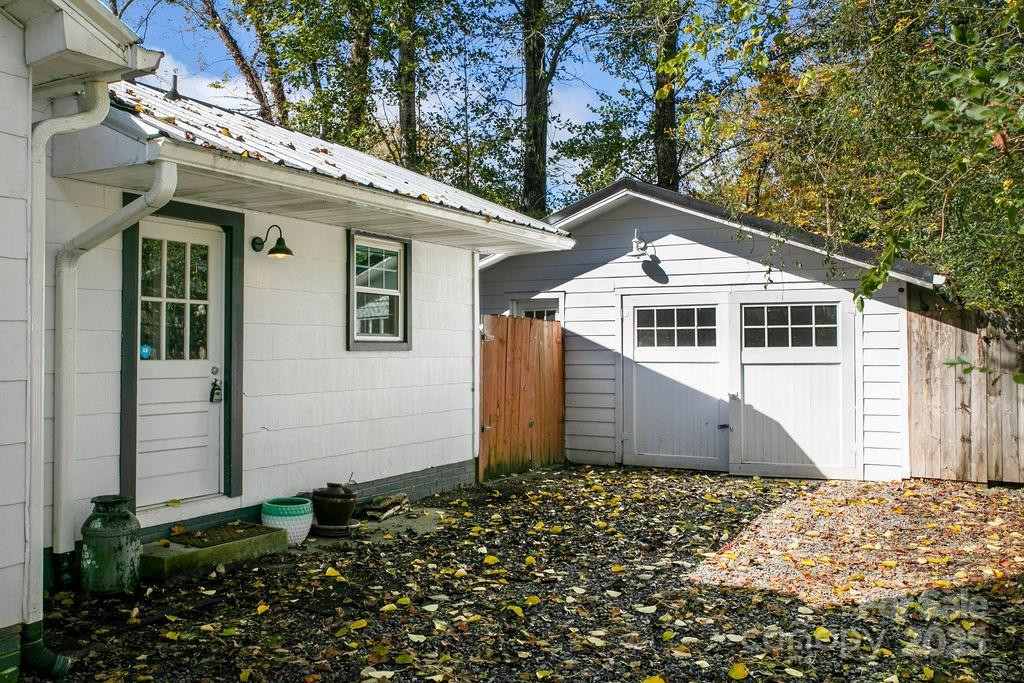 26 Duckworth Avenue - Photo 24