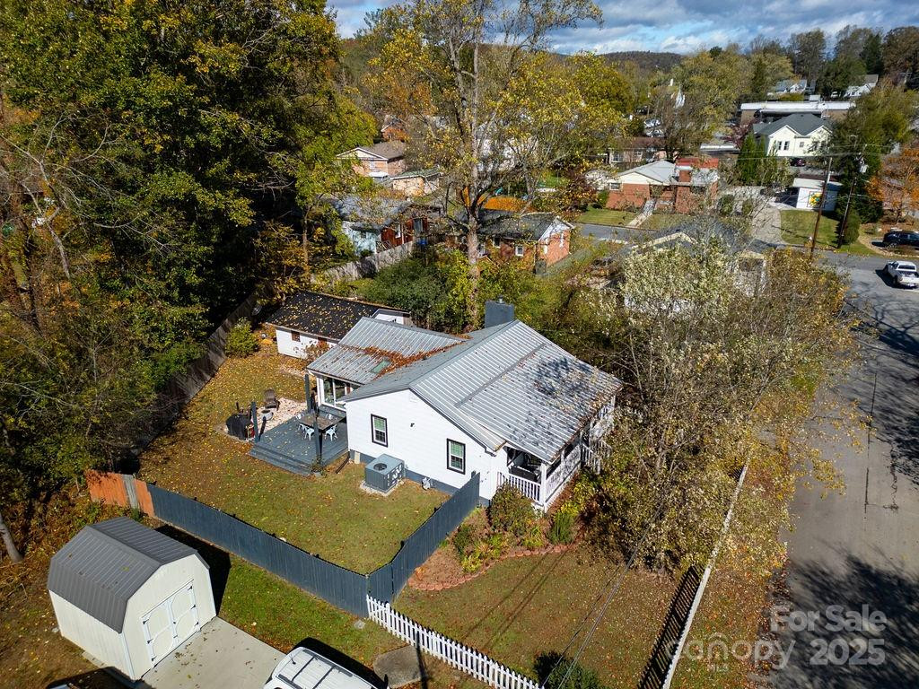 26 Duckworth Avenue - Photo 25