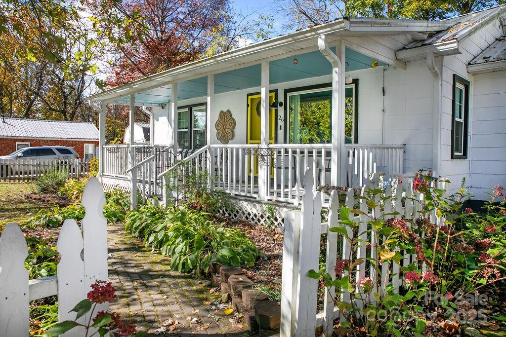 26 Duckworth Avenue - Photo 26
