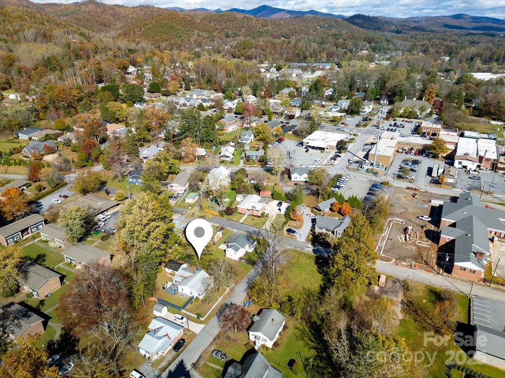 26 Duckworth Avenue - Photo 27