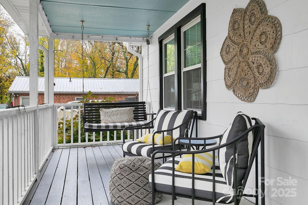 26 Duckworth Avenue - Photo 4