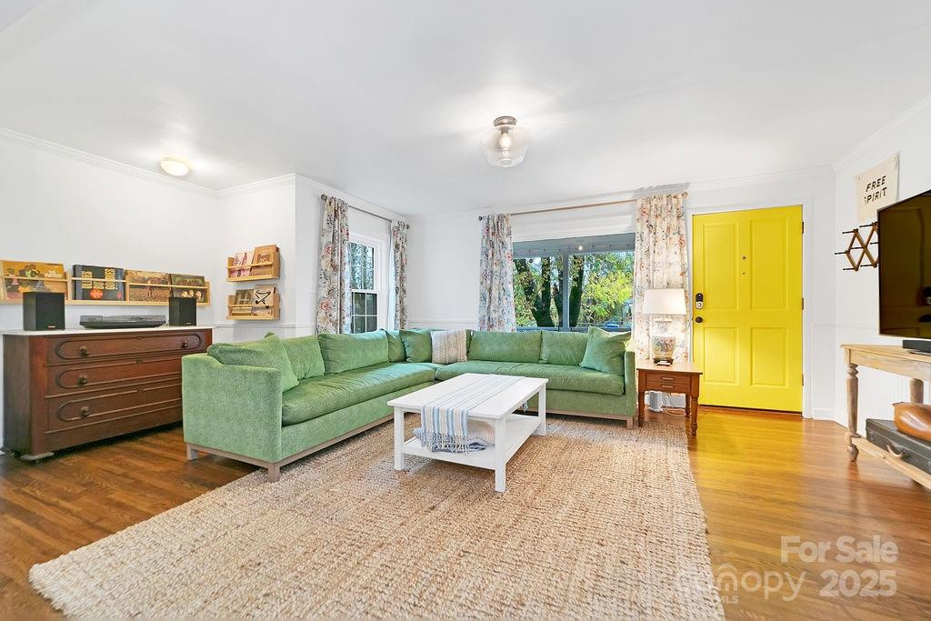 26 Duckworth Avenue - Photo 6