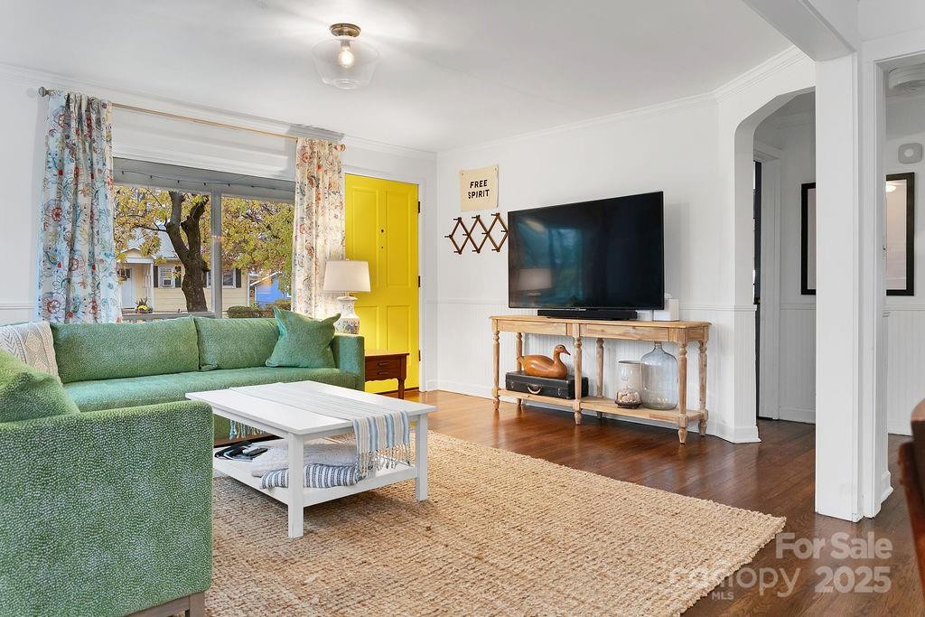 26 Duckworth Avenue - Photo 7