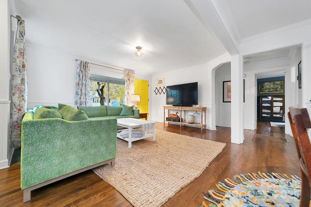 26 Duckworth Avenue - Photo 8