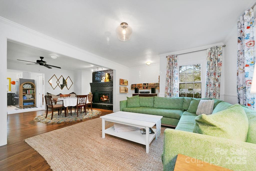 26 Duckworth Avenue - Photo 9