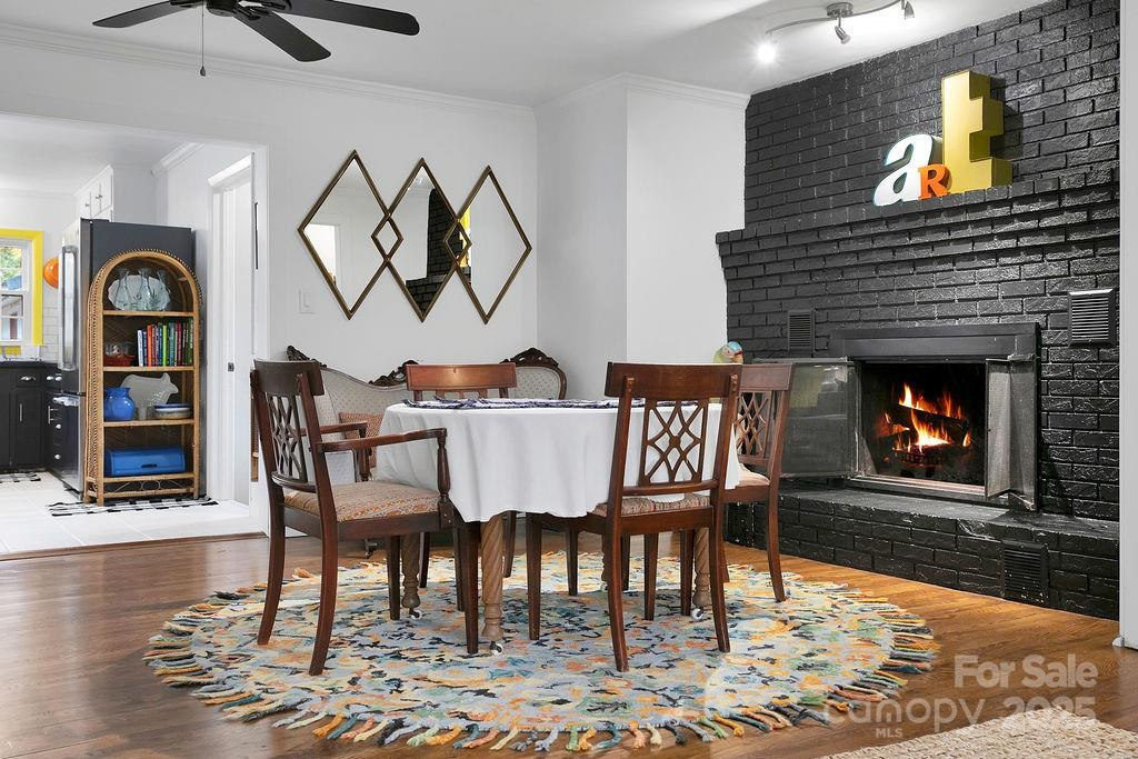 26 Duckworth Avenue - Photo 10