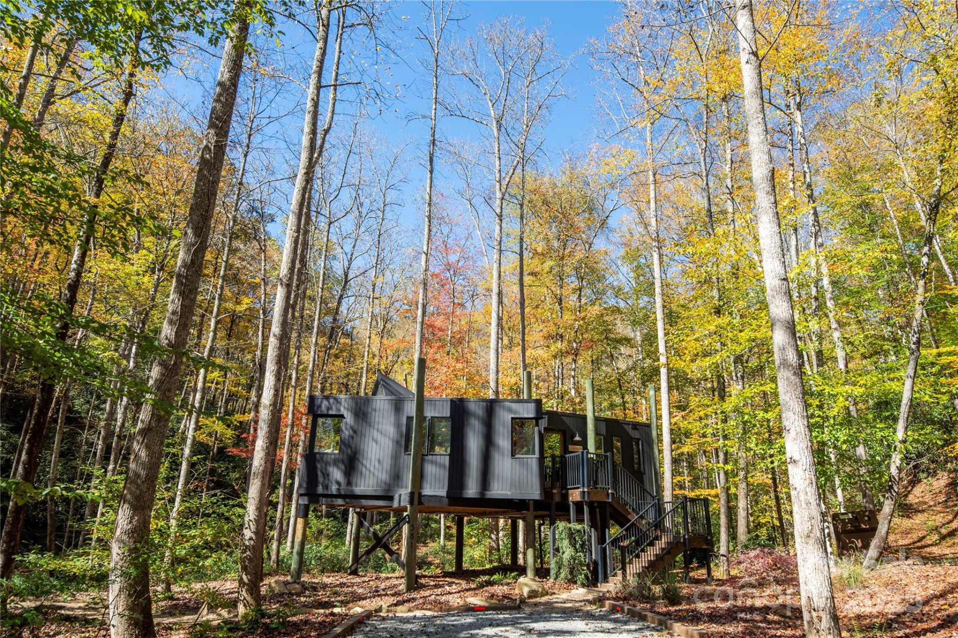 195 Still Waters Lane