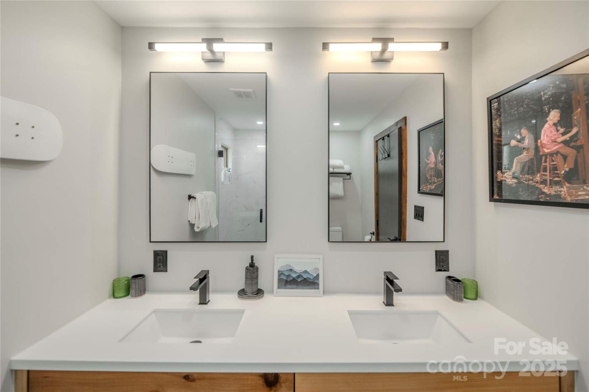 195 Still Waters Lane - Photo 13