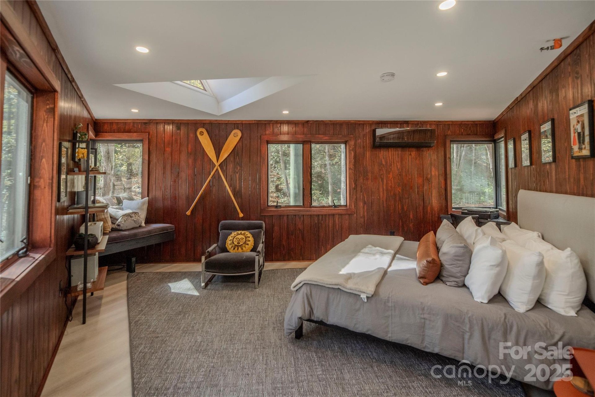 195 Still Waters Lane - Photo 16