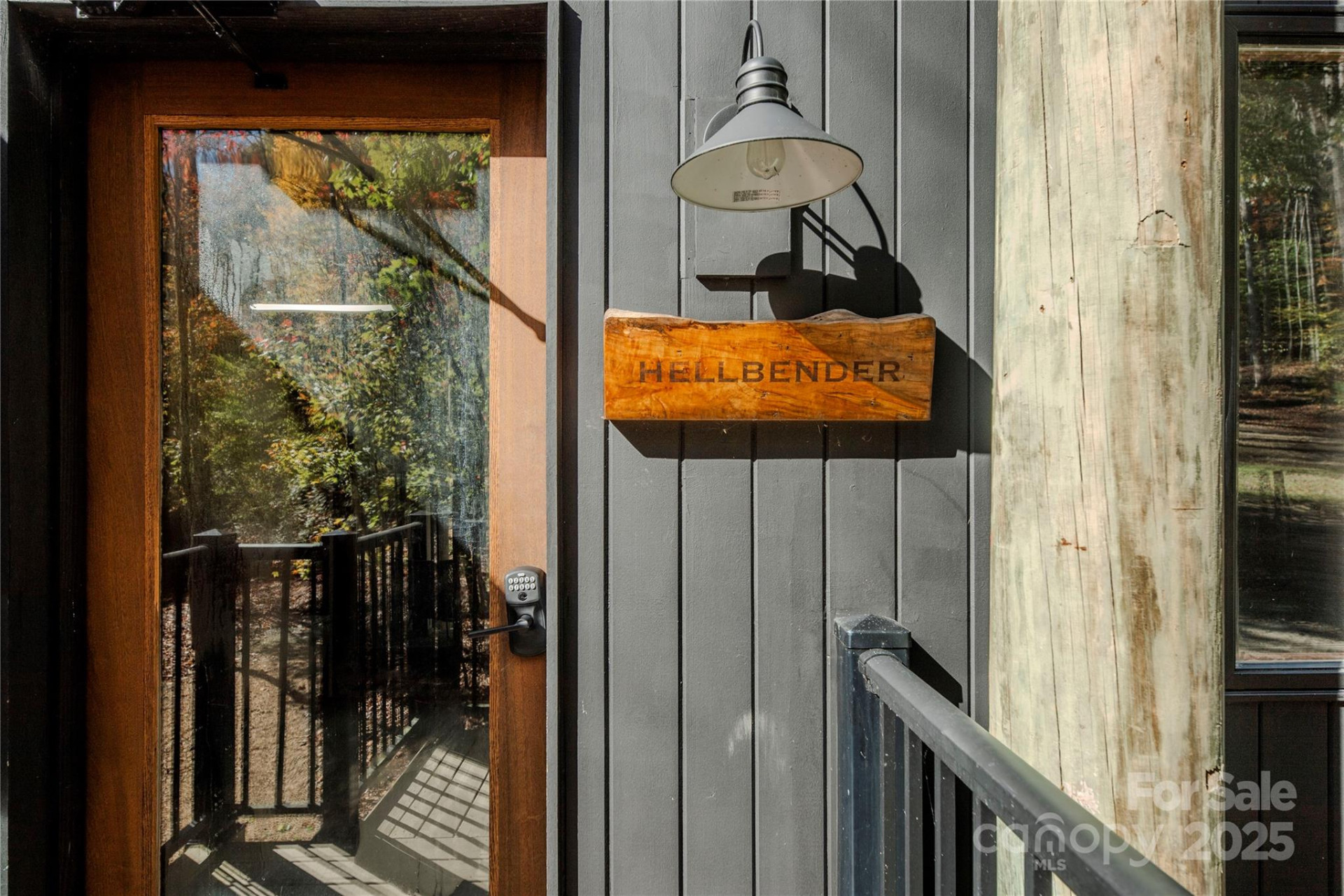 195 Still Waters Lane - Photo 18