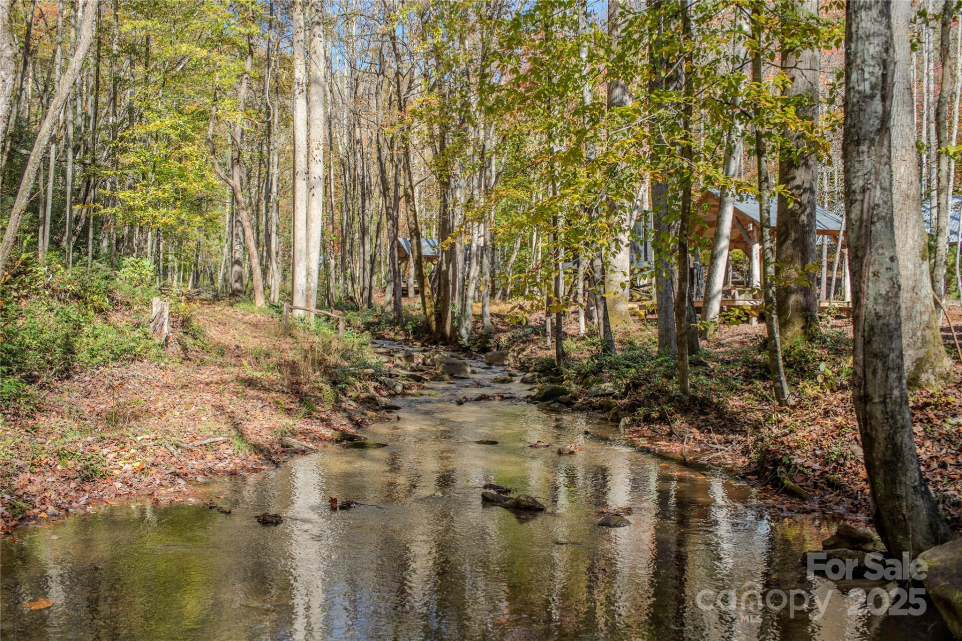 195 Still Waters Lane - Photo 19