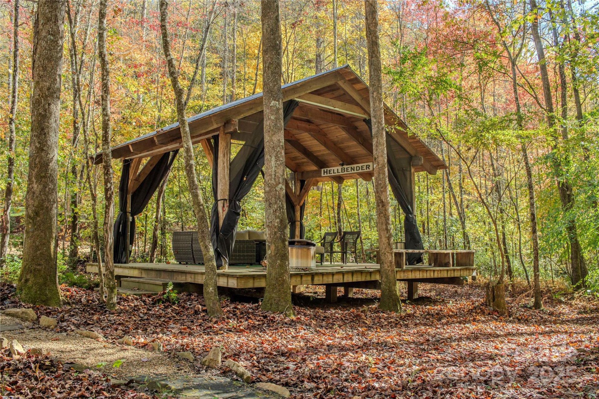 195 Still Waters Lane - Photo 20