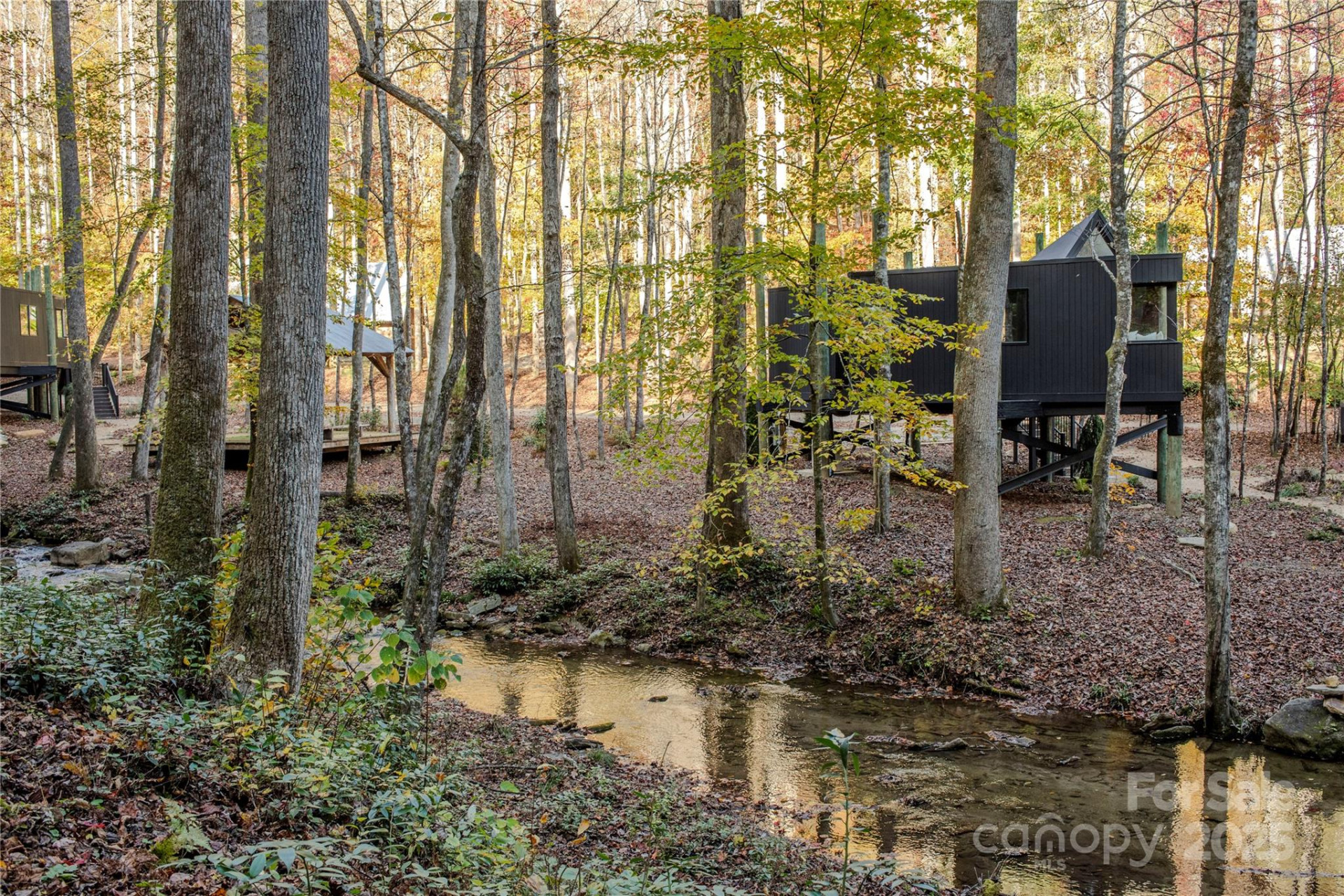 195 Still Waters Lane - Photo 3