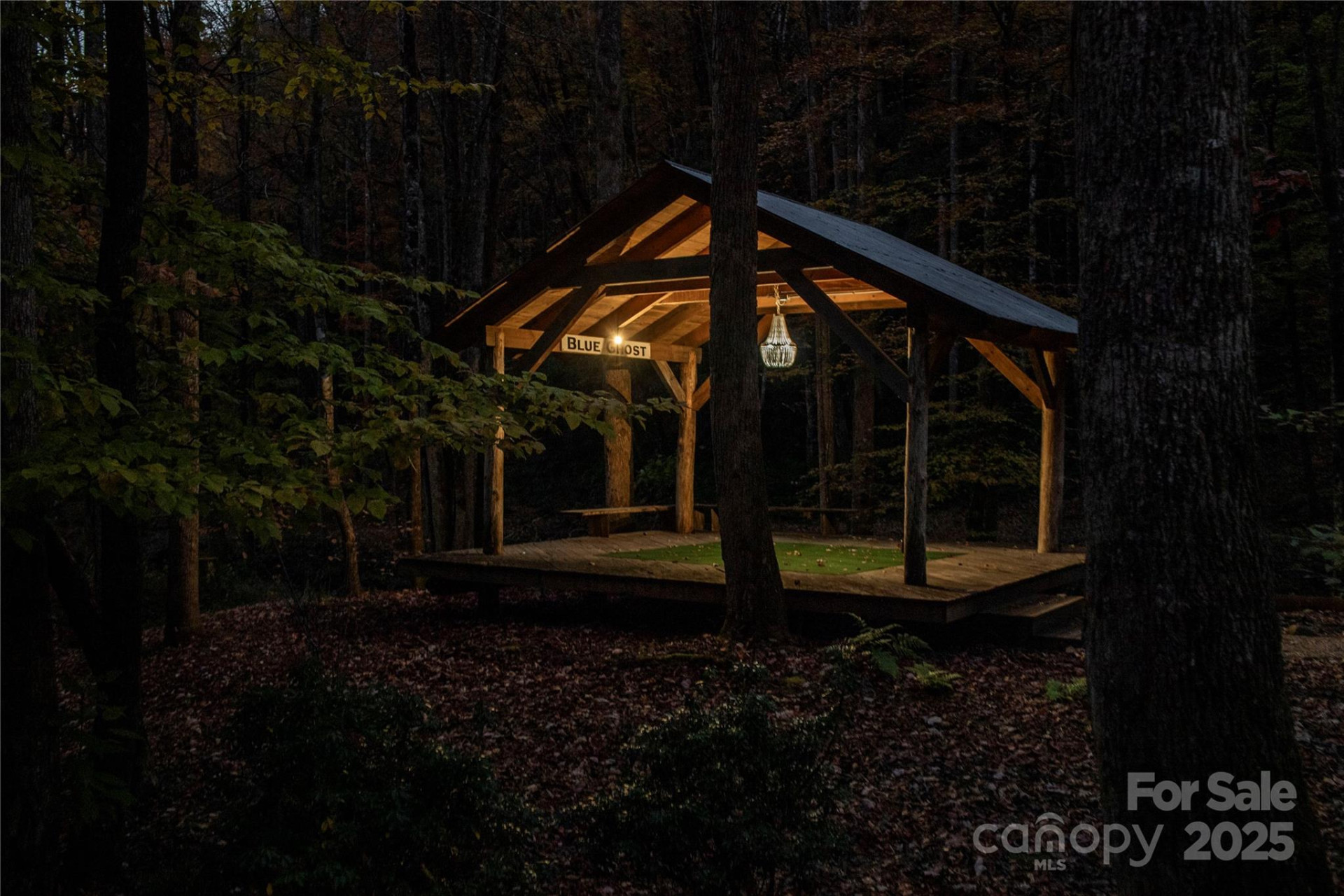 195 Still Waters Lane - Photo 21