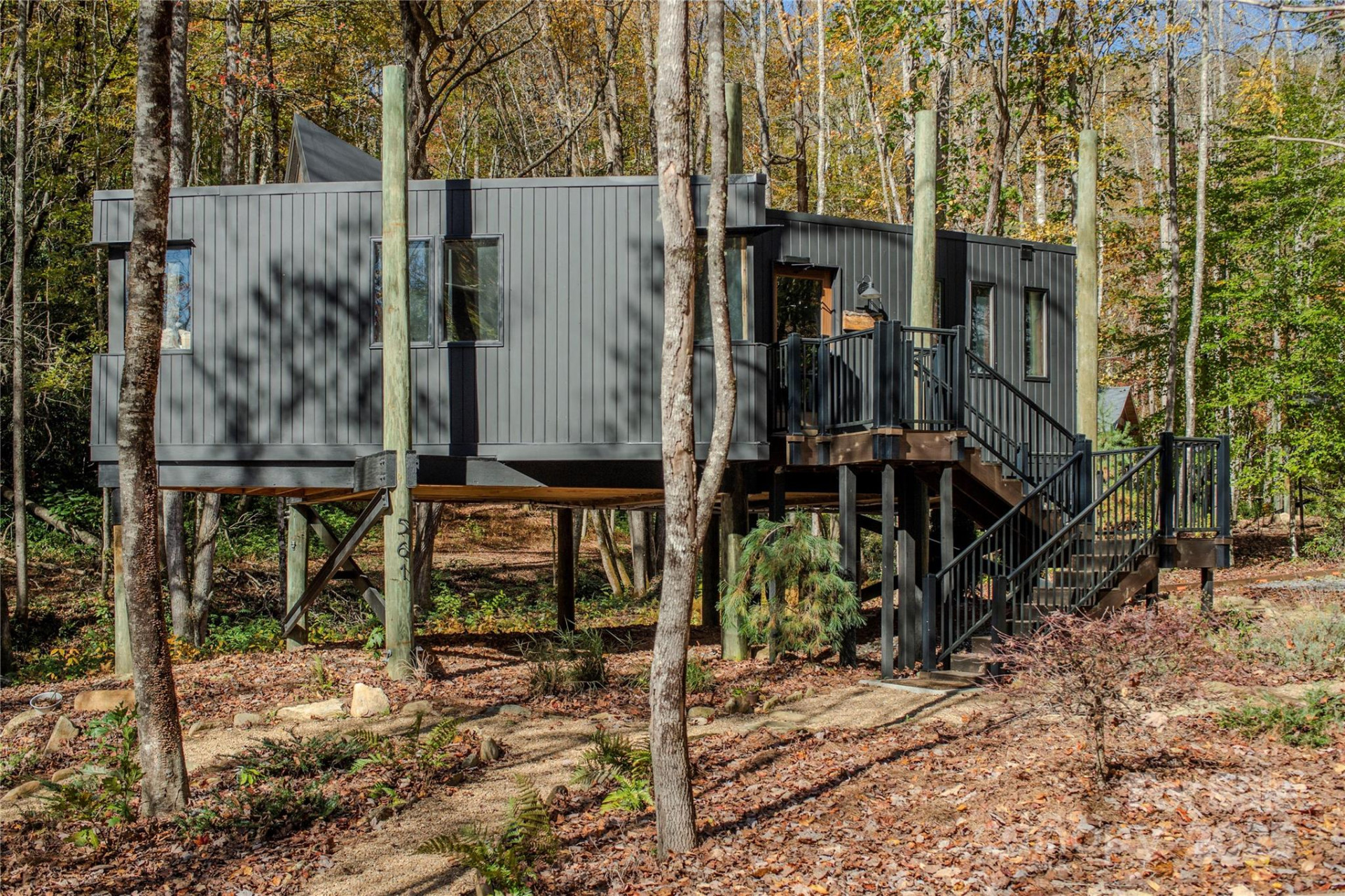 195 Still Waters Lane - Photo 23