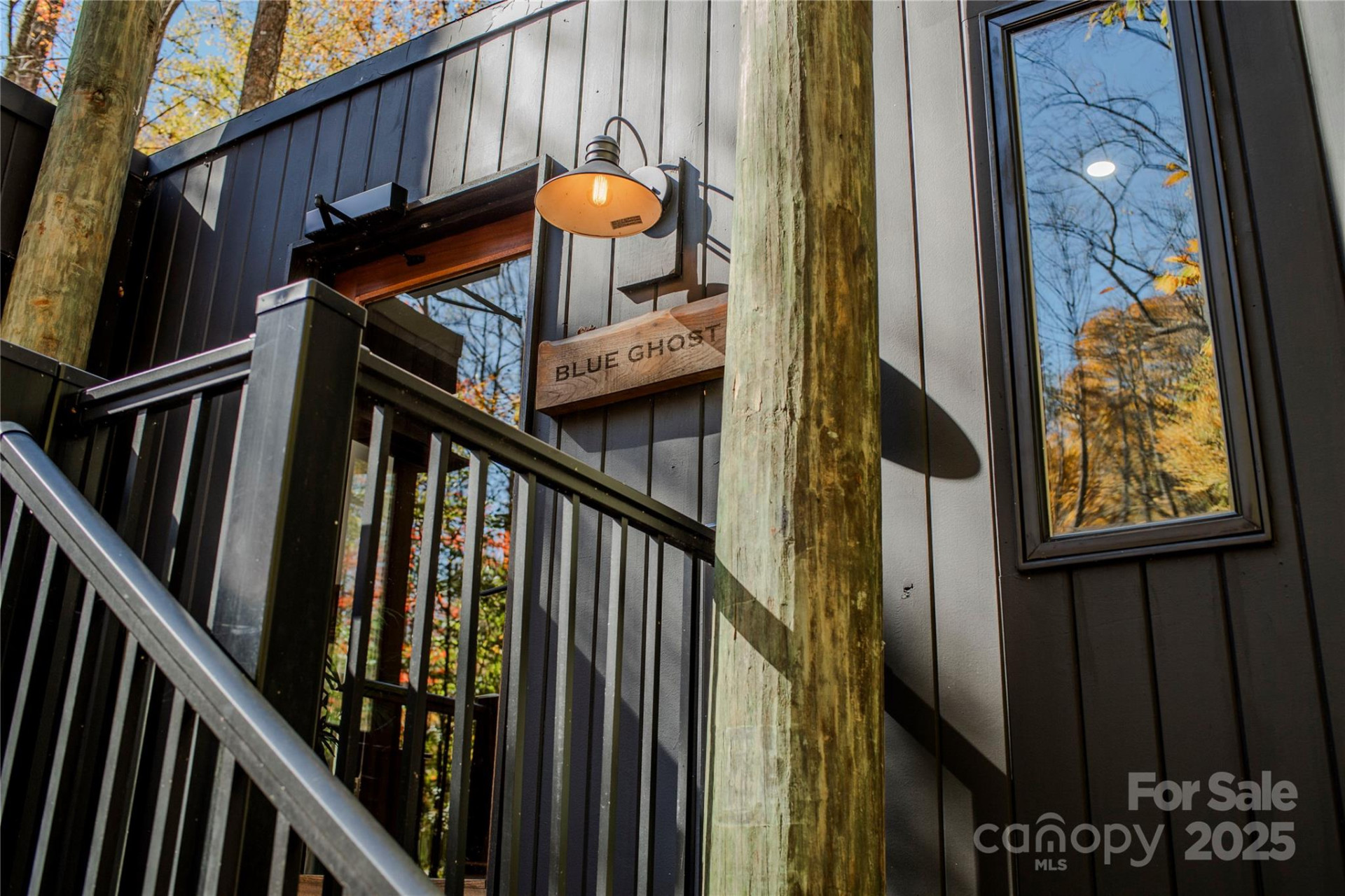 195 Still Waters Lane - Photo 24